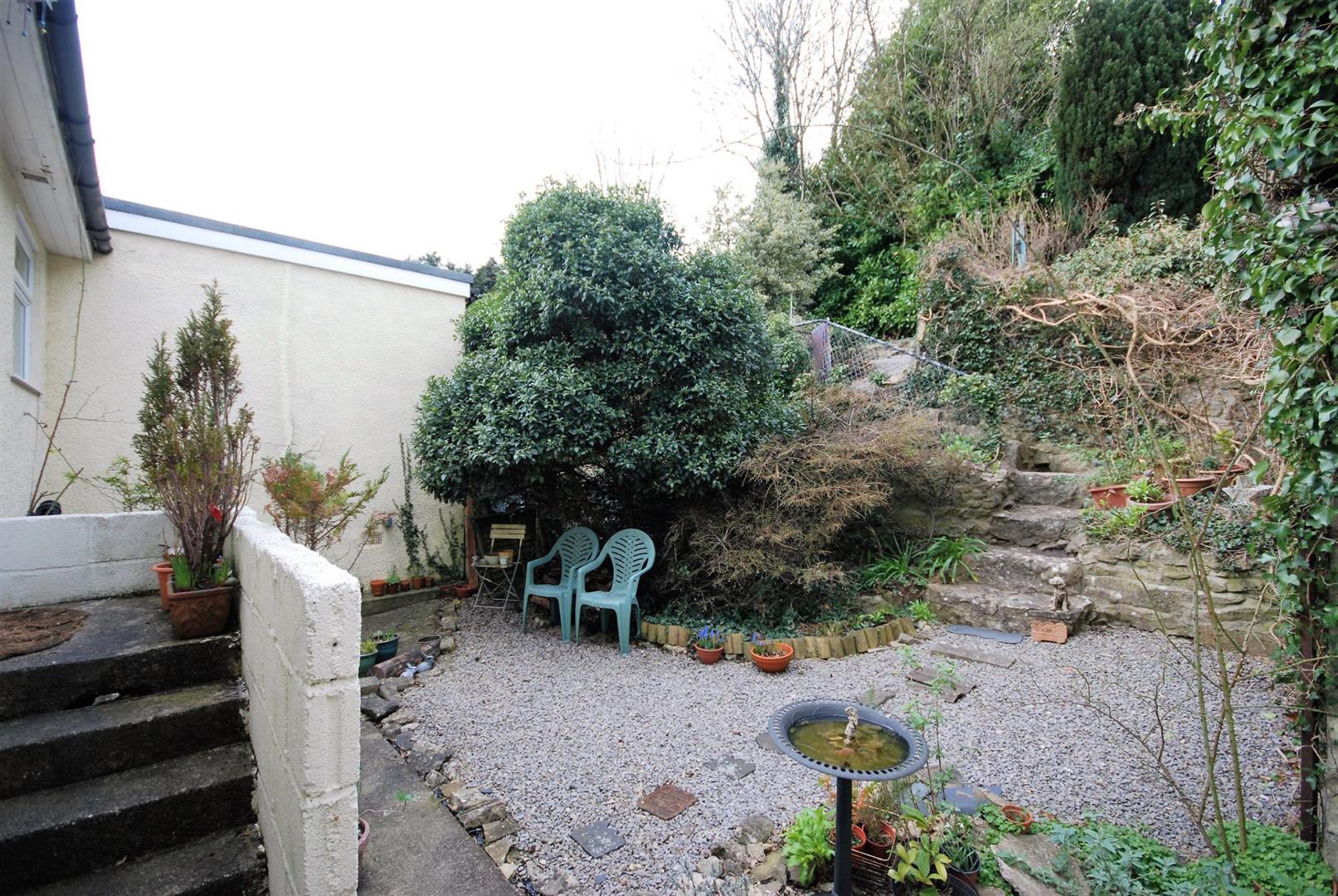 Geraints Way, Cowbridge, Vale of Glamorgan, CF71 7AY